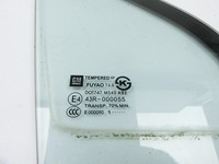 Chevrolet Orlando J309 11-18 RV Dreieck Seitenscheibe Türscheibe Rechts Vorne Chevrolet Orlando J309 11-18... Vorschau 2