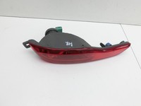 Jeep Cherokee KL 13-18 Nebelschlussleuchte Heckleuchte Rechts Jeep Cherokee KL 13-18 01.01.2017 gebraucht Vorschau 2