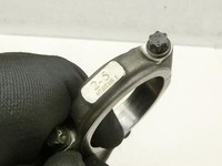 Audi A6 4F 6C 05-08 TDI 2,7 120KW BSG Kolben mit Pleuel Pos A Audi A6 4F 6C 05-08 27.09.2005 059107065BK gebraucht Vorschau 7