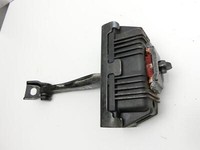 BMW X3 E83 06-10 Türfangband Türbremse Türanschlag Rechts Hinten BMW X3 E83 06-10 04.07.2007 7176802 41527176802... Vorschau 5