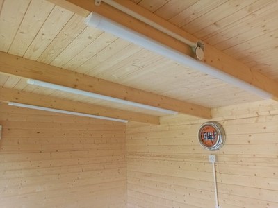 Artikelfoto(s) von einem verifizierten Käufer