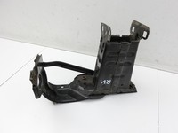 Mercedes CL203 C220 04-08 Coupe Pralldämpfer Stoßstange Rechts Vorne Mercedes CL203 C220 04-08 04.07.2006... Vorschau 4