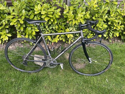 Road Bike For Sale Page 199