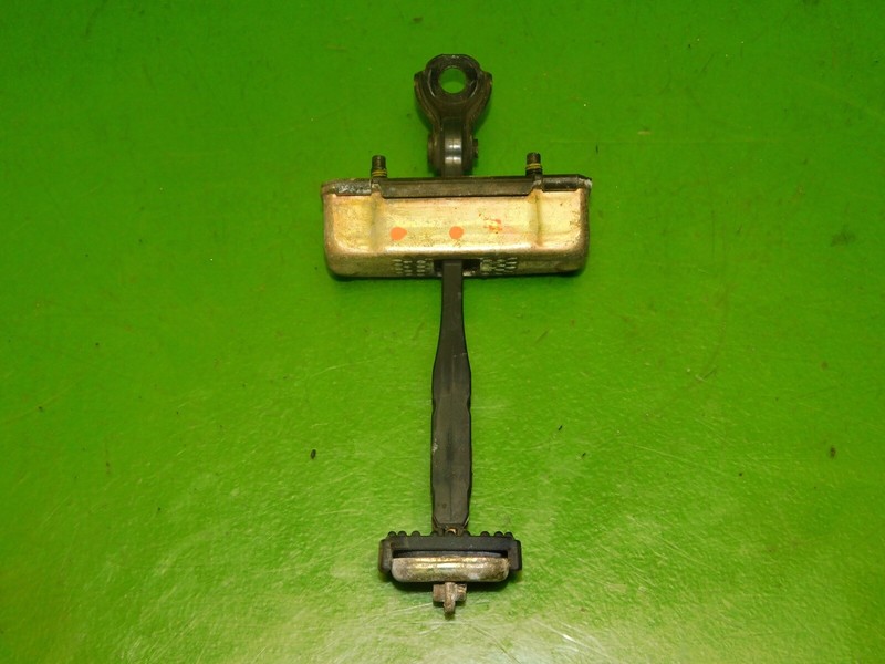 Picture 2