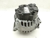 Citroen C4 Picasso II 13-16  THP 1,6 121KW Lichtmaschine Generator CL15 Citroen C4 Picasso II 13-16 23.09.2015... Vorschau 6