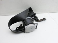 Honda Jazz GG3 08-11 Lim Gurt Sicherheitsgurt Rechts Hinten Honda Jazz GG3 08-11 22.04.2009 TS-AB0-EJ485 gebraucht Vorschau 2