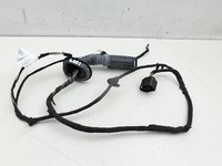 BMW 1er 114d F20 11-15 5T Kabelbaum für Tür und Fensterheber Links Hinten BMW 1er 114d F20 11-15 21.04.2015 9335303... Vorschau 2