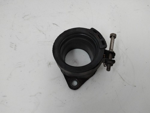 Kawasaki Ninja ZX-6R 2000-2001 Intake Manifold 160651375 | eBay