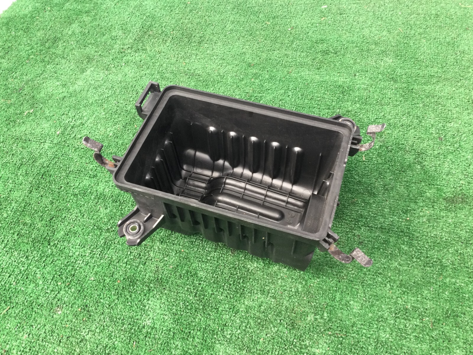 ABIE品 Amazon.com: Bapmic 28113-A9200 Diesel Engine Air Filter