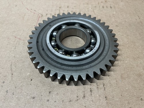 TW２４３ M6 Amazon.com: E-35822-79215 PTO Shaft 540 RPM for Kubota