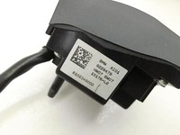 BMW F01 F04 7er AH7 08-12 Lenkradschalter Multifunktionstasten Schalter für Lenkrad Links und Rechts BMW F01 F04... Vorschau 5