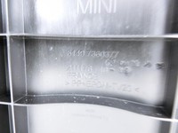 MINI F57 Cooper S 14-18 Cabrio Verkleidung Innen für Heckklappe MINI F57 Cooper S 14-18 07.06.2017 51497360377... Vorschau 6