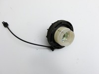 Hyundai Tucson TL 15-18 Tankdeckel Verschluss Tankverschluss Hyundai Tucson TL 15-18 30.03.2017 gebraucht Vorschau 5