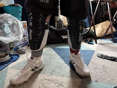 4Moms Mamaroo Baby Swing Replacement Zipper for CD Siderail