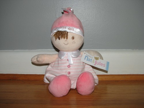 princess soft toys inc