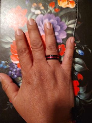 Item photo(s) from verified buyer