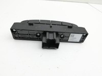 Opel Insignia B 17-21 Schalter PDC Off Spurhalteassistent Autom. Off Opel Insignia B 17-21 29.10.2021 13486949 gebraucht Vorschau 4