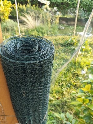 Foto dell'oggetto di un acquirente verificato