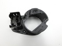 VW Golf VII 7 Variant 13-17 Blende Einbaurahmen für Lichtschalter VW Golf VII 7 Variant 13-17 09.05.2016 5G1858060B... Vorschau 5