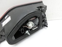 Renault Talisman 15-22 Kombi Rückleuchte Heckleuchte für Klappe Innen Rechts Renault Talisman 15-22 12.02.2019... Vorschau 7