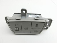 Hyundai Tucson IV NX4 20-23 Schalter Dimmer Öffner für Heckklappe ESP Off Hyundai Tucson IV NX4 20-23 31.08.2021... Vorschau 2