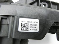 Ford Mondeo V BA7 CF 14-19 Schaltzentrum für Lenkrad Ford Mondeo V BA7 CF 14-19 16.12.2016 DG9T-14B522-ATMW gebraucht Vorschau 5
