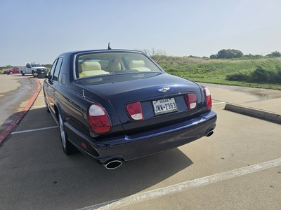 image 16 of exterior