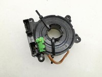 Opel Antara L07 07-11 Airbag Schleifring Wickelfeder Opel Antara L07 07-11 09.02.2007 96628699 gebraucht Vorschau 5