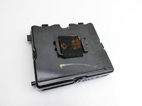 Smart Forfour 453 14-19 Steuergerät ECU Modul ZV Zentralverriegelung BHTC Climbox Smart Forfour 453 14-19... Vorschau 4