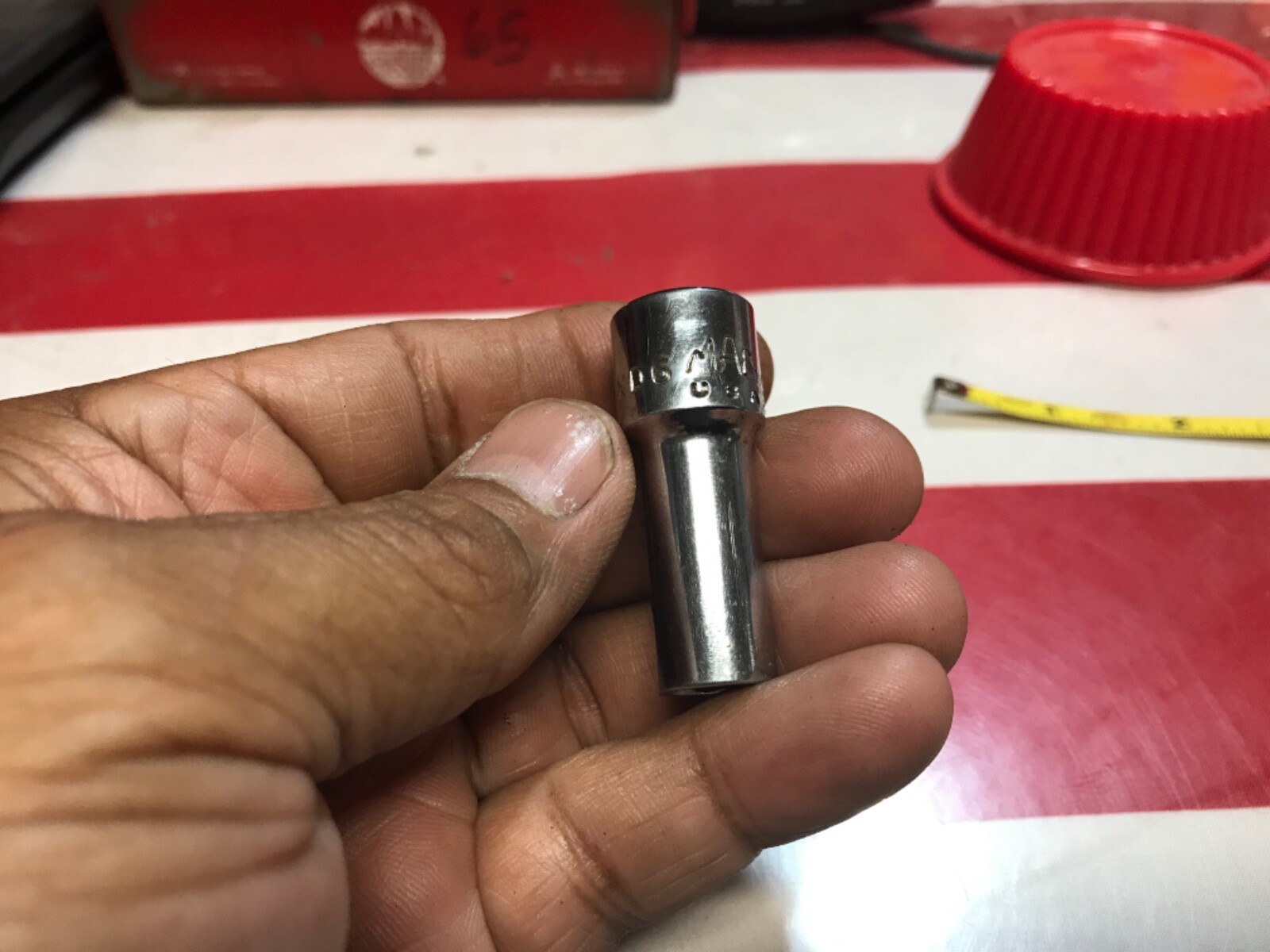 $_57.JPG?set_id=8800005007