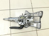 Opel Zafira C P12 11-16 Höhenverstellung für Lenksäule Opel Zafira C P12 11-16 19.11.2013 13376593 gebraucht Vorschau 5