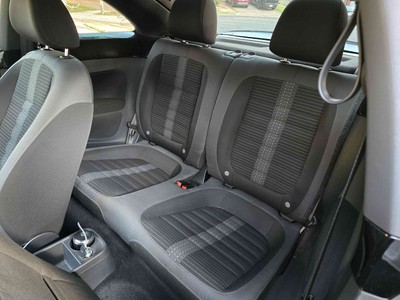 image 3 of interior