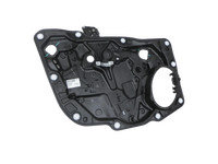Jeep Renegade 18-24 Fensterheber o. FH-Motor Links Vorne Jeep Renegade 18-24 23.01.2019 C46781-108 00521085760 gebraucht Vorschau 1
