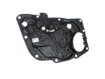 Jeep Renegade 18-24 Fensterheber o. FH-Motor Links Vorne Jeep Renegade 18-24 23.01.2019 C46781-108 00521085760 gebraucht Vorschau 1