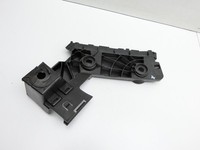 VW Golf 8 VIII 19-24 5T Halter Träger Aufnahme Führung für Stoßstange Links Hinten VW Golf 8 VIII 19-24 14.08.2023... Vorschau 4