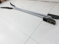 Ford Transit Courier 14-18 Kasten Dachgepäck Grundträger Dachreling Ford Transit Courier 14-18 04.07.2014 gebraucht Vorschau 7