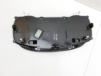 Opel Grandland I 17-21 2,0d 130KW Kombiinstrument Tacho Opel Grandland I 17-21 29.03.2018 9822641480 769167-680U... Vorschau 4