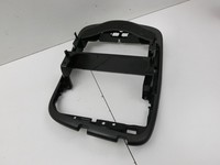Renault Clio IV BH 12-16 Blende Innen Einbaurahmen Renault Clio IV BH 12-16 23.12.2013 gebraucht Vorschau 3