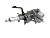 Renault Megane IV 4 16-21 Lenkhilfe Lenksäule elektrisch Renault Megane IV 4 16-21 10.12.2018 EAWCEC-086 488100812R... Vorschau 1
