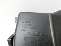 Opel Astra K B16 15-19 Handschuhfach Handschuhkasten Opel Astra K B16 15-19 07.06.2017 2518486 2518497 39046539... Vorschau 6