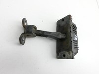 Mercedes Vito W639 10-14 Kasten Türfangband Türbremse Türanschlag Rechts Vorne Mercedes Vito W639 10-14 24.01.2013... Vorschau 2
