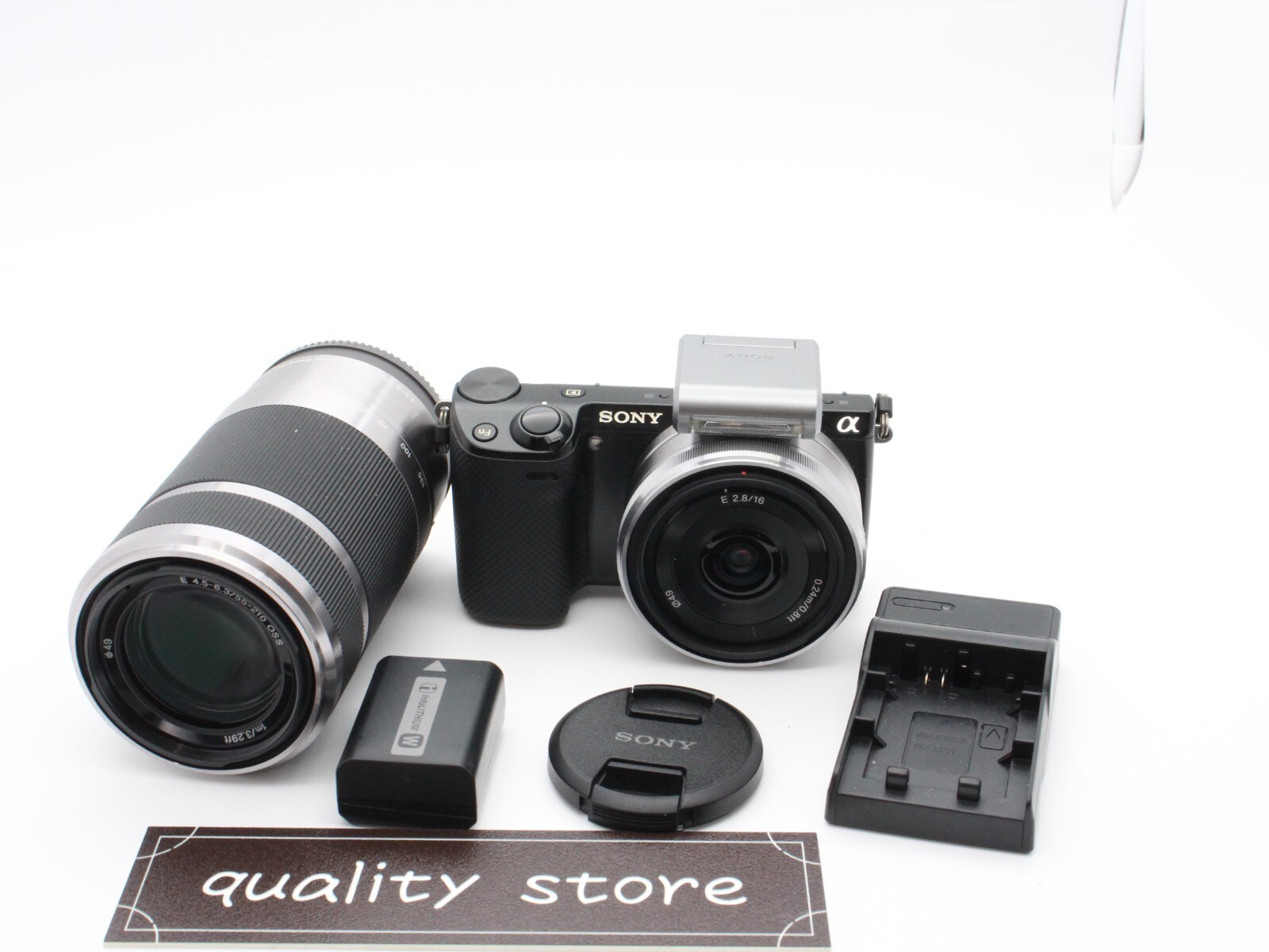 $_57.JPG?set_id=880000500F