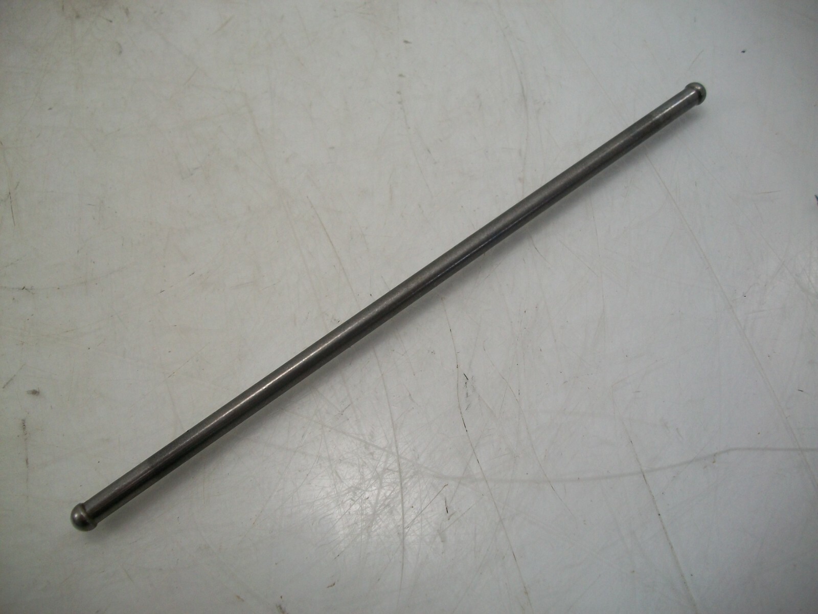 Briggs and Stratton 23HP Vanguard Engine Push Rod (steel) 691836のeBay公認