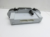 KIA Ceed ED 09-13 Bedienteil Bedienelement Heizung Klimabedienteil KIA Ceed ED 09-13 31.10.2011 CA3Q97250-1H621EQ... Vorschau 5