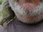Avatar de l’utilisateur