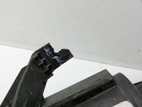 Opel Zafira C 11-16 Halogen Scheinwerfer Frontscheinwerfer Rechts orig. Opel Zafira C 11-16 16.10.2014 13399859... Vorschau 7