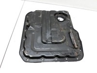 Hyundai IX35 LM 09-13 CRDI 2,0  D4HA Ölwanne Motorwanne Hyundai IX35 LM 09-13 16.03.2012 21520-2F010 gebraucht Vorschau 4