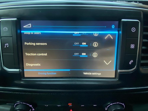 Peugeot Expert image