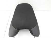 Volvo V60 D4 10-13 Kopfstütze Rechts oder Links Hinten Volvo V60 D4 10-13 24.03.2011 gebraucht Vorschau 5