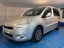 Peugeot Partner petrol wav wheelchair access accessible disabled vehicle